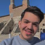 Mohammad Jalal Ryaty - @mohammad_jalal1 - Instagram