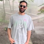 Mohammad Jalali - @mohammad.jalali_deser - Instagram