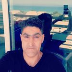 Mohammad Jalali - @mohammadjalali.s - Instagram
