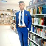Mohammad Jalali - @mohammad_jalali1990 - Instagram