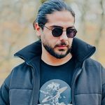@mohammad_jalalimz - Instagram