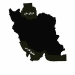 @mohammad_jalaly72 - Instagram