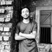 Mohammad Shah Jalal - Facebook