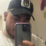 Mohammadjalal Hosseini - @mohammad.jalal_hossini - Instagram