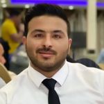 mohammadjalal.azizi74 - @mohammadjalal.azizi74 - Instagram