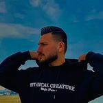 🧿mohammadreza🧿 - @mohammad_jalali.01 - Instagram