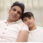 👑محمد جلیل نژاد💯  ⛔ - @mohammad_jalilnjad100 - Instagram