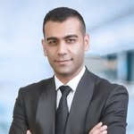 محمد جلیلی | Mohammad Jalili - @mohammadjalili.me - Instagram
