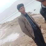 محمد جلیل طهماسبی - @mohammadjaliltahmasbi - Instagram