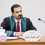 🟠محمد جليل الزيادي||Mohamed.J.AJeel - @mohammad.jalil.al_zeyadi - Instagram