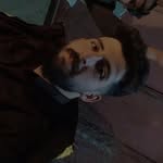 محمدرضا جلیلیان - @mohammad_jalilian4430 - Instagram
