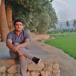 محمد جلیل - @mohammadjalil_piran - Instagram