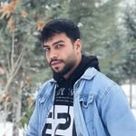 🔰محمد جلیلی🔰 - @mohammadjalili.18 - Instagram
