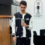 :-P - @mohammad.jalilpour80 - Instagram