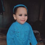 family love - @__mohammad__jalil__ - Instagram