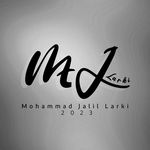 Jalil Larki - @mohammadjalillarki - Instagram