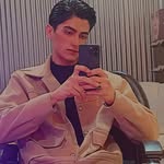 ℳℴ𝒽𝒶𝓂𝒶𝒹 - @mohammad_jalil_13_85 - Instagram