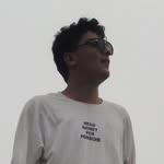 Mohammad - @mohammadjalil07 - Instagram