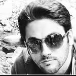 mohammad - @mohammad__jalilzadeh - Instagram