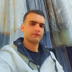 Mohammad - @mohammad.jalil2000 - Instagram