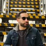 Mohammad - @mohammad_jalilvand13 - Instagram