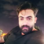 mohammad - @mohammad_jalil900 - Instagram