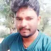 Mohammad__Jalil - @Mohammad__Jalil - TikTok