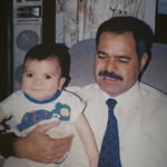 Mohammad A. Jalil - @mohammad_jalil - Instagram