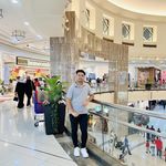 Mohammad Abdul Jalil - @mohammad.jalil - Instagram