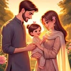Mohammad Abdul Jalil - Facebook