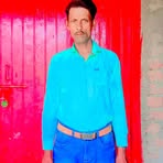Mohammad Jalil - Facebook