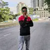 Mohammad Jalil - @mohammad.jalil47 - TikTok