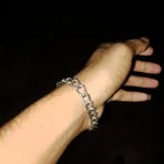 Mohammad Jalil - Facebook