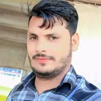 Mohammad Jalil - Facebook
