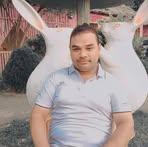 Mohammad Jalil - Facebook