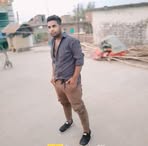 Mohammad Jalil - Facebook