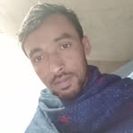 Mohammad Jalil - Facebook