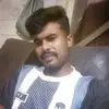 Mohammad JALIL - @mohammad.jalil1 - TikTok
