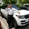 Mohammad Jalil - @mohammad.jalil3 - TikTok