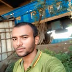 Mohammad Jalil - Facebook