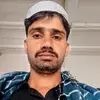 Mohammad jalil - @cutcut755 - TikTok