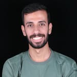 Mohammad Jalil - @mohammad_j_talab - Instagram