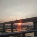 Mohammad Jalil - Facebook
