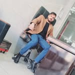 mohammad jalil - @mohammadjalil47 - Instagram