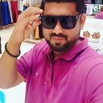 Mohammad Jalil - Facebook