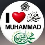 Mohammad Jalil - Facebook