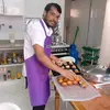 Mohammad Jalil - @mohammadjalil16 - TikTok