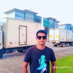 Mohammad Jalil - Facebook