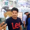 Mohammad Jalil - @mohammadjalil15 - TikTok