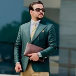 Mohammad Jalil - @m._do - Instagram
